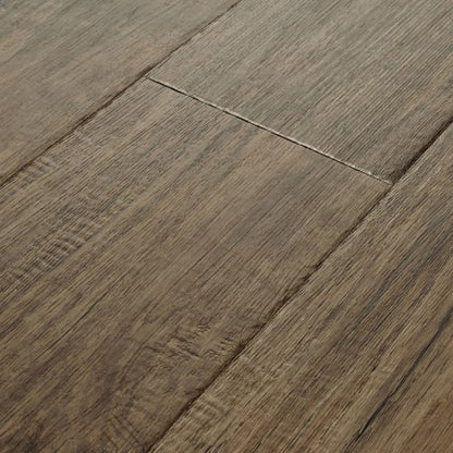 ADURARigid - Calico in Sable Luxury Vinyl