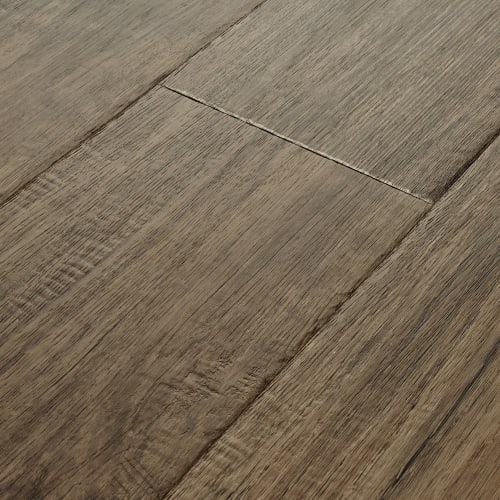 ADURARigid - Calico in Sable Luxury Vinyl