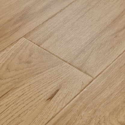 ADURARigid - Preservation in Fossil Luxury Vinyl