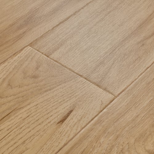 ADURARigid - Preservation in Fossil Luxury Vinyl