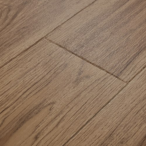 ADURARigid - Preservation in Artifact Luxury Vinyl