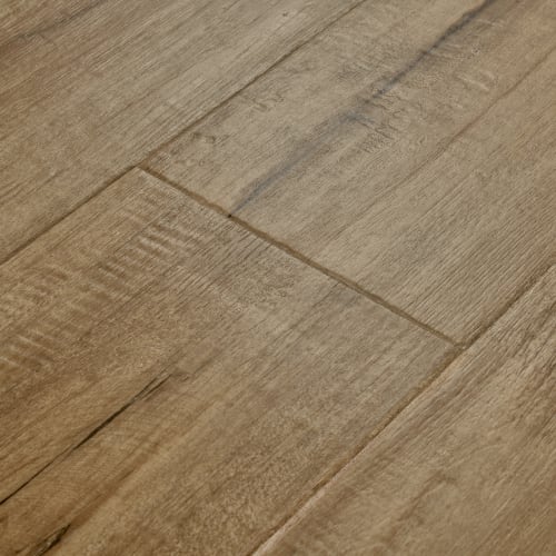 ADURARigid - Coventry in Prairie Luxury Vinyl