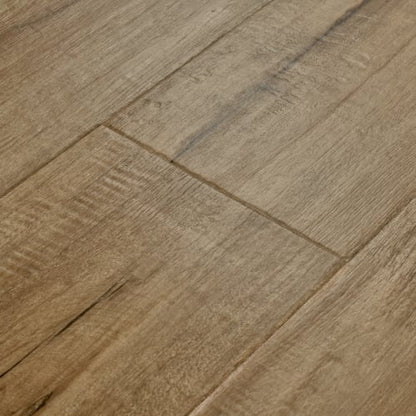 ADURARigid - Coventry in Prairie Luxury Vinyl