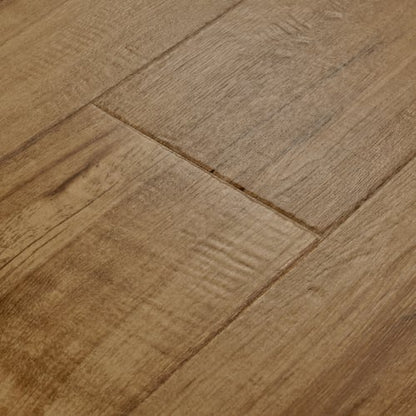 ADURARigid - Coventry in Meadow Luxury Vinyl