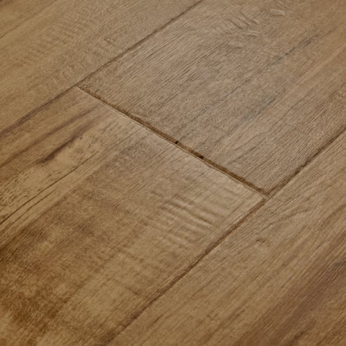 ADURARigid - Coventry in Meadow Luxury Vinyl