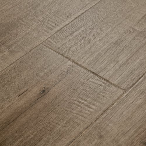 ADURARigid - Coventry in Forest Luxury Vinyl