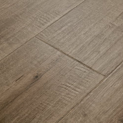 ADURARigid - Coventry in Forest Luxury Vinyl
