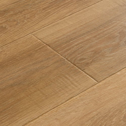 ADURARigid - Highland Oak in Forest Glen Luxury Vinyl