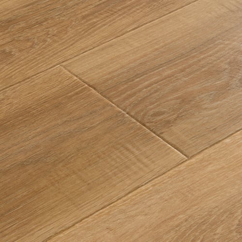 ADURARigid - Highland Oak in Forest Glen Luxury Vinyl