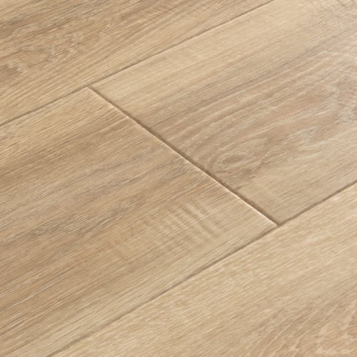 ADURARigid - Highland Oak in Loch View Luxury Vinyl