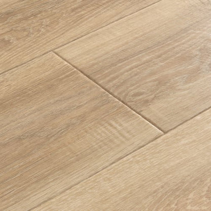 ADURARigid - Highland Oak in Loch View Luxury Vinyl