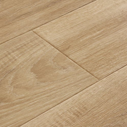 ADURARigid - Highland Oak in Moorland Luxury Vinyl