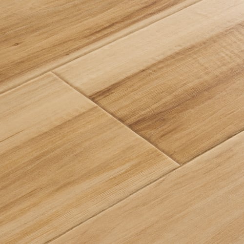 ADURARigid - Gala in Blossom Luxury Vinyl