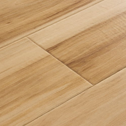 ADURARigid - Gala in Blossom Luxury Vinyl