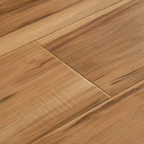 ADURARigid - Gala in Orchard Luxury Vinyl