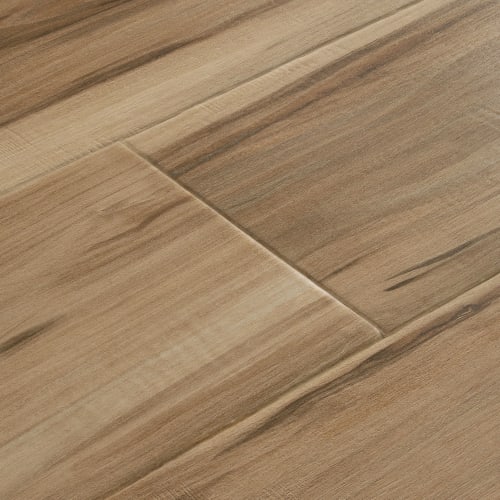 ADURARigid - Gala in Vine Luxury Vinyl