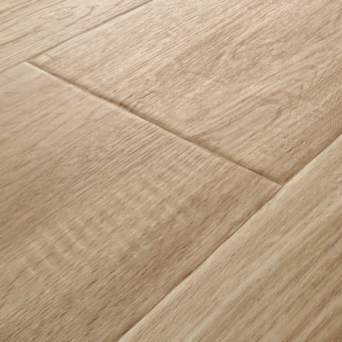 ADURARigid - Noble Oak in Dry Leaf Luxury Vinyl