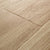 ADURARigid - Noble Oak in Dry Leaf Luxury Vinyl