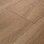 ADURARigid - Noble Oak in Acorn Luxury Vinyl