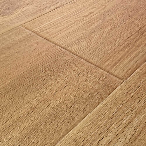 ADURARigid - Noble Oak in Branch Luxury Vinyl
