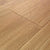 ADURARigid - Noble Oak in Branch Luxury Vinyl