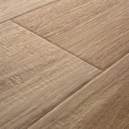ADURARigid - Noble Oak in Bark Luxury Vinyl