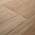 ADURARigid - Noble Oak in Bark Luxury Vinyl