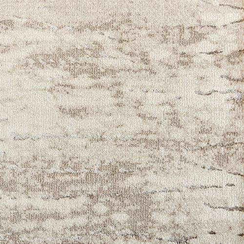 Ripplewater in Beach Carpet