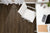 #sku_PRS04-878