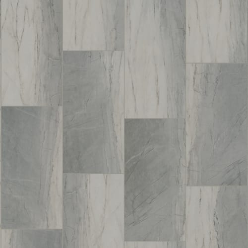 ADURARigid - Arctic in Glacier Luxury Vinyl