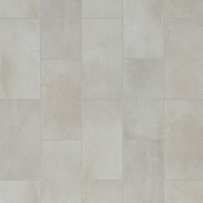 ADURARigid - Riviera in White Sand Luxury Vinyl