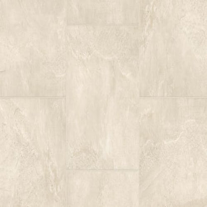 ADURARigid - Dune in Sand Luxury Vinyl