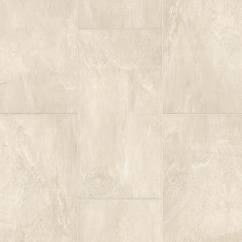ADURARigid - Dune in Sand Luxury Vinyl