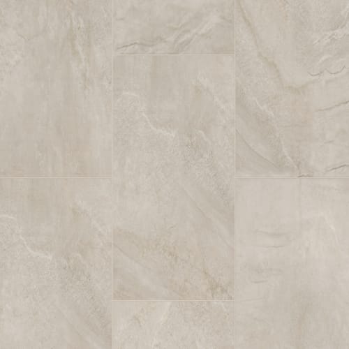 ADURARigid - Dune in Desert Luxury Vinyl