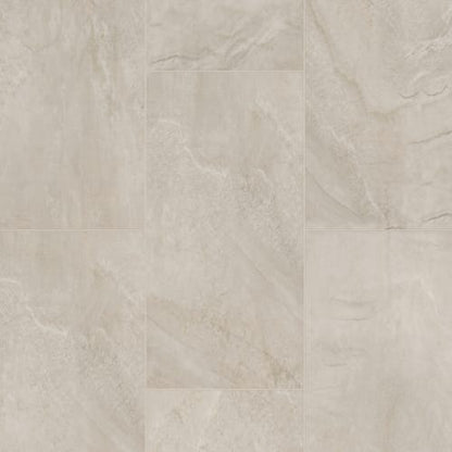 ADURARigid - Dune in Desert Luxury Vinyl