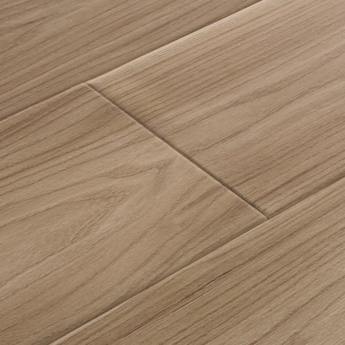 ADURARigid - Timber in Bark Luxury Vinyl