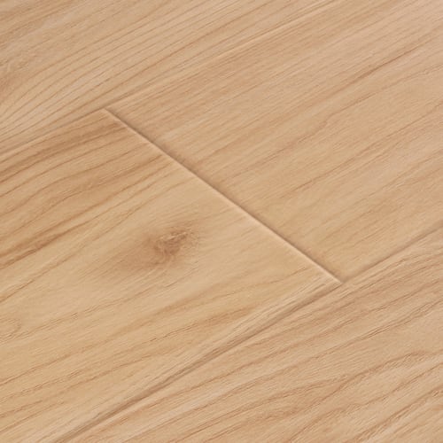ADURARigid - Timber in Pulp Luxury Vinyl