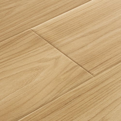 ADURARigid - Timber in Sap Luxury Vinyl