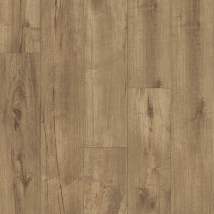 ADURAPRO Rigid - Mountain Maple in Trail Luxury Vinyl