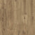 ADURAPRO Rigid - Mountain Maple in Trail Luxury Vinyl