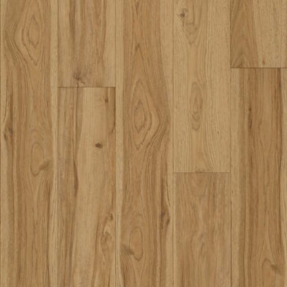 ADURAPRO Rigid - Heartwood in Ridge Luxury Vinyl