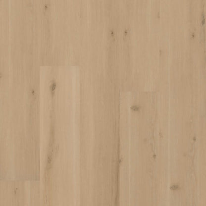 ADURAPRO Rigid - Norwegian Oak in Plateau Luxury Vinyl