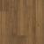 ADURAPRO Rigid - Cottage in Clay Luxury Vinyl