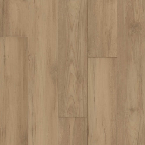 ADURAPRO Rigid - Cottage in Dry Thistle Luxury Vinyl