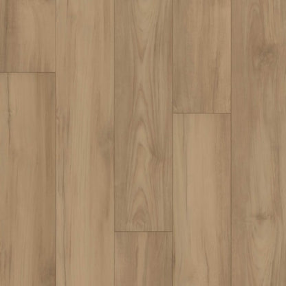 ADURAPRO Rigid - Cottage in Dry Thistle Luxury Vinyl