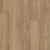 ADURAPRO Rigid - Cottage in Dry Thistle Luxury Vinyl