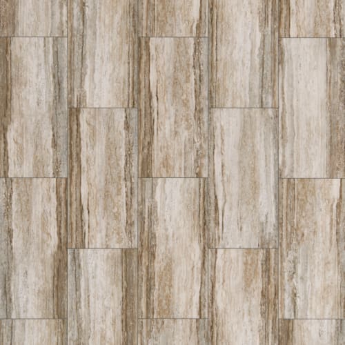 REALTA SPC - Granite in Stone Luxury Vinyl