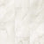 ADURAPRO Rigid - Calacatta in Ivory Luxury Vinyl