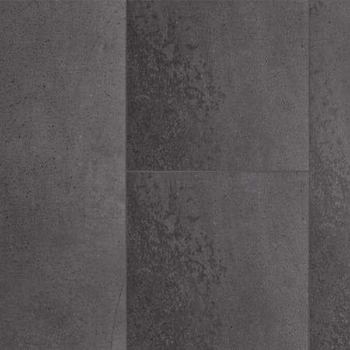 RigidTile Firm Designer in Industrial Luxury Vinyl