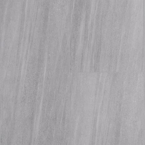 RigidTile Firm Designer in Tidal Grey Luxury Vinyl